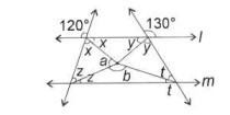Q56 Geometry Figure
