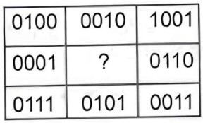 Q81 Image