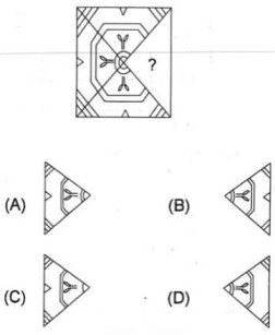 Q83 Image